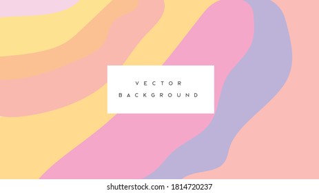 Sober Colors Images Stock Photos Vectors Shutterstock