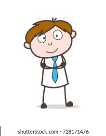 Sober Person Expression Vector