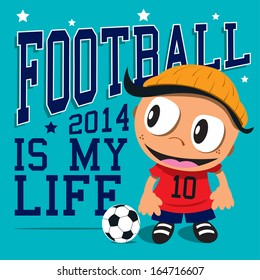 soccer