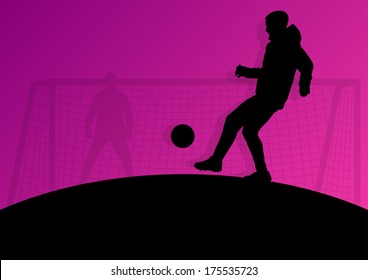 Soccer