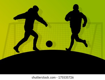 Soccer