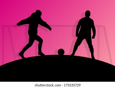 Soccer