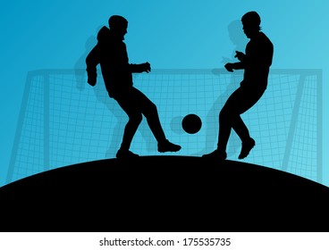 Soccer