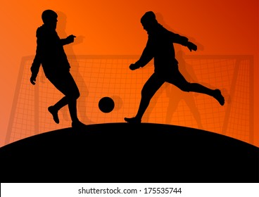 Soccer