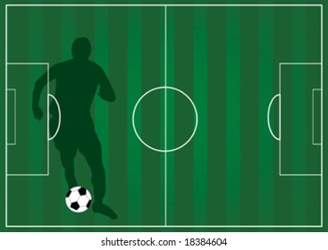soccer