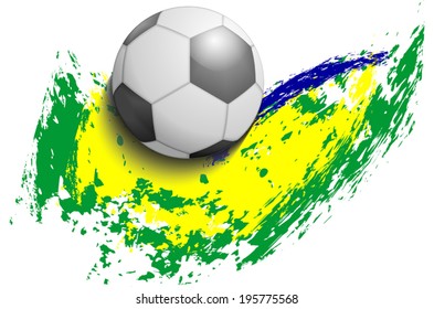 Soccer 