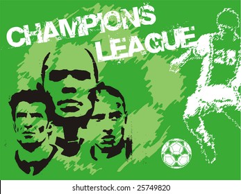 Soccer