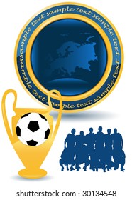 soccer