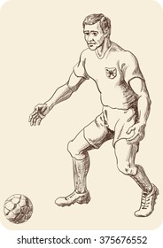 Soccer