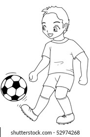 soccer