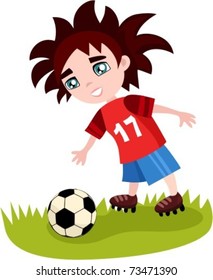 soccer