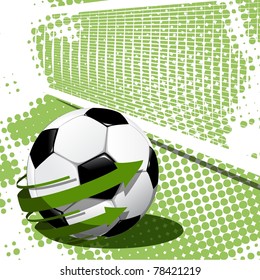 soccer