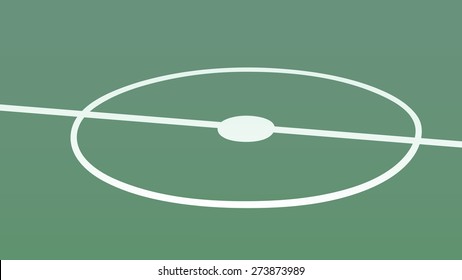 soccer background
