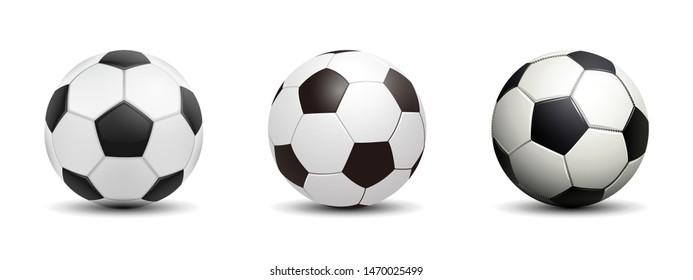 Soccer ball
