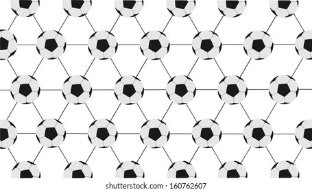 soccer ball
