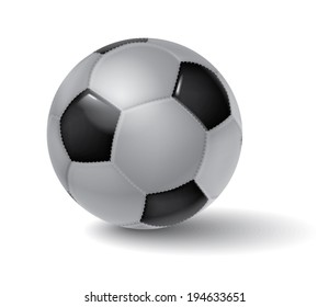 soccer ball