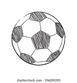 Soccer ball