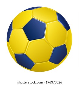 Soccer ball