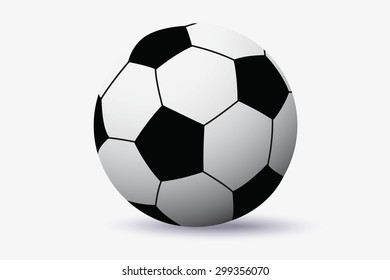soccer ball