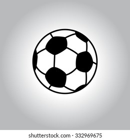 soccer ball