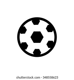 soccer ball 