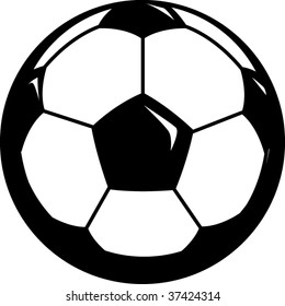 soccer ball