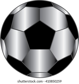 soccer ball