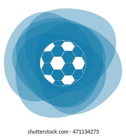 Soccer ball