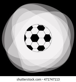 Soccer ball