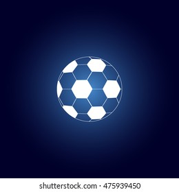 Soccer ball