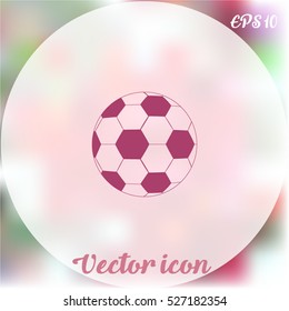 Soccer ball