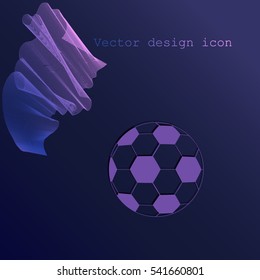 Soccer ball