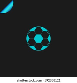 soccer ball