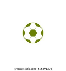 soccer ball