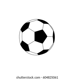 soccer ball