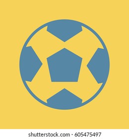 soccer ball