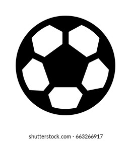 soccer ball