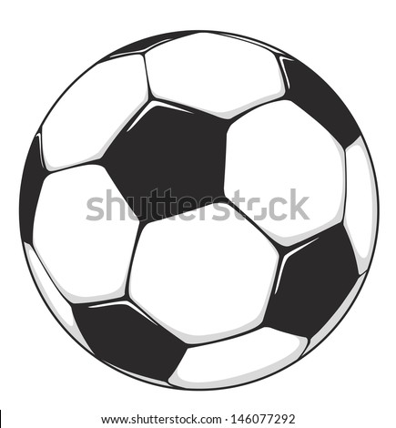 Soccer Ball