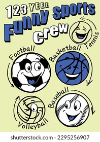  soccer ball basketball games, hockey, web
