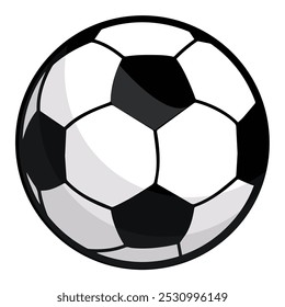 Soccer Ball Design silhouette, Football Design with name tag box