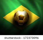 Soccer ball. Eps 10