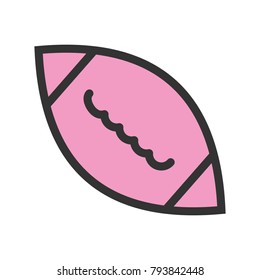Soccer, ball, football