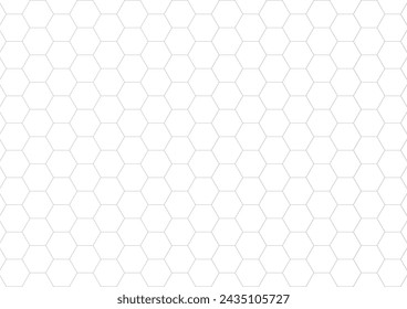 Soccer Ball or Football Background. Football championship. Soccer Banner Template for Poster. Vector Illustration. 