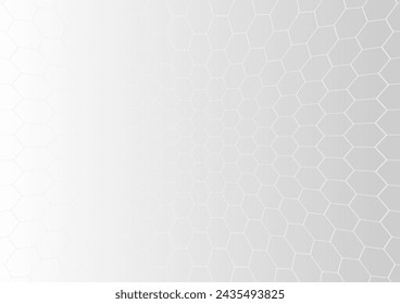 Soccer Ball or Football Background. Football championship. Soccer Banner Template for Poster. Vector Illustration. 