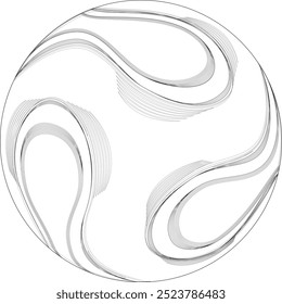 soccer ball, Football isolated on white Background, leather soccer ball, Soccer ball illustration for the web, Football Vector Design templet art.