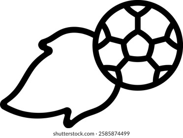 soccer ball soccer football ball football ball sport sports game 7087