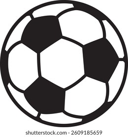 Soccer Ball Football Sports Champion Winner Trophy Crown Laurel Star Logo Badge Emblem Icon