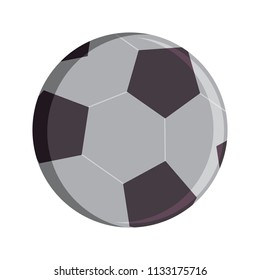 soccer ball icon