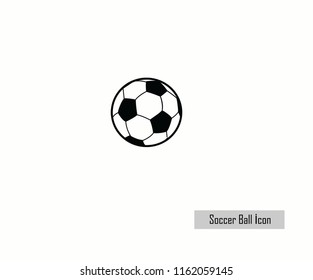 soccer ball icon