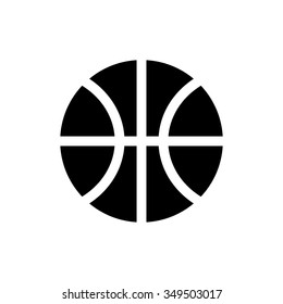soccer ball icon